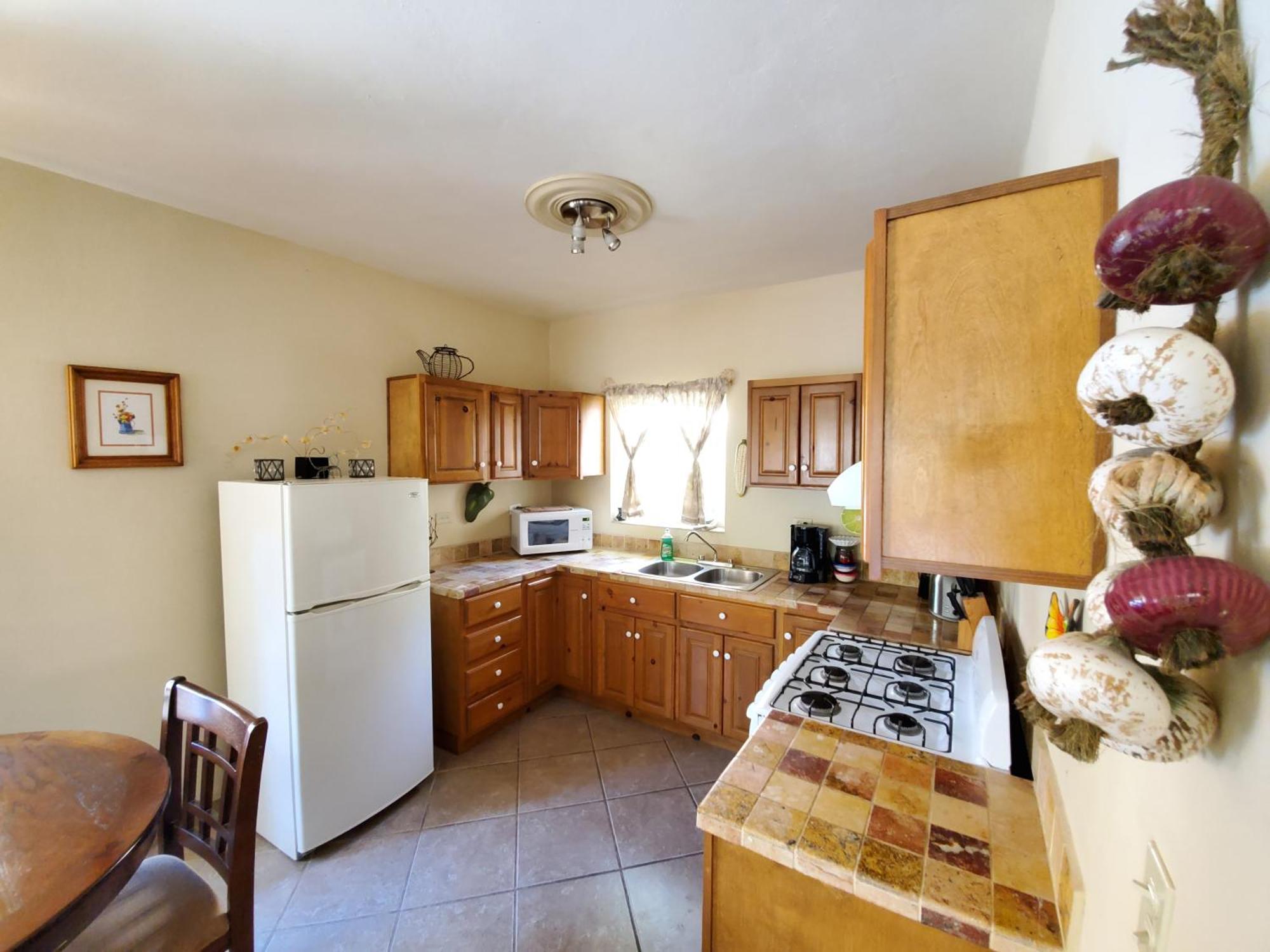 Coco Cabanas And Casitas Vacation Rentals Loreto  Camera foto