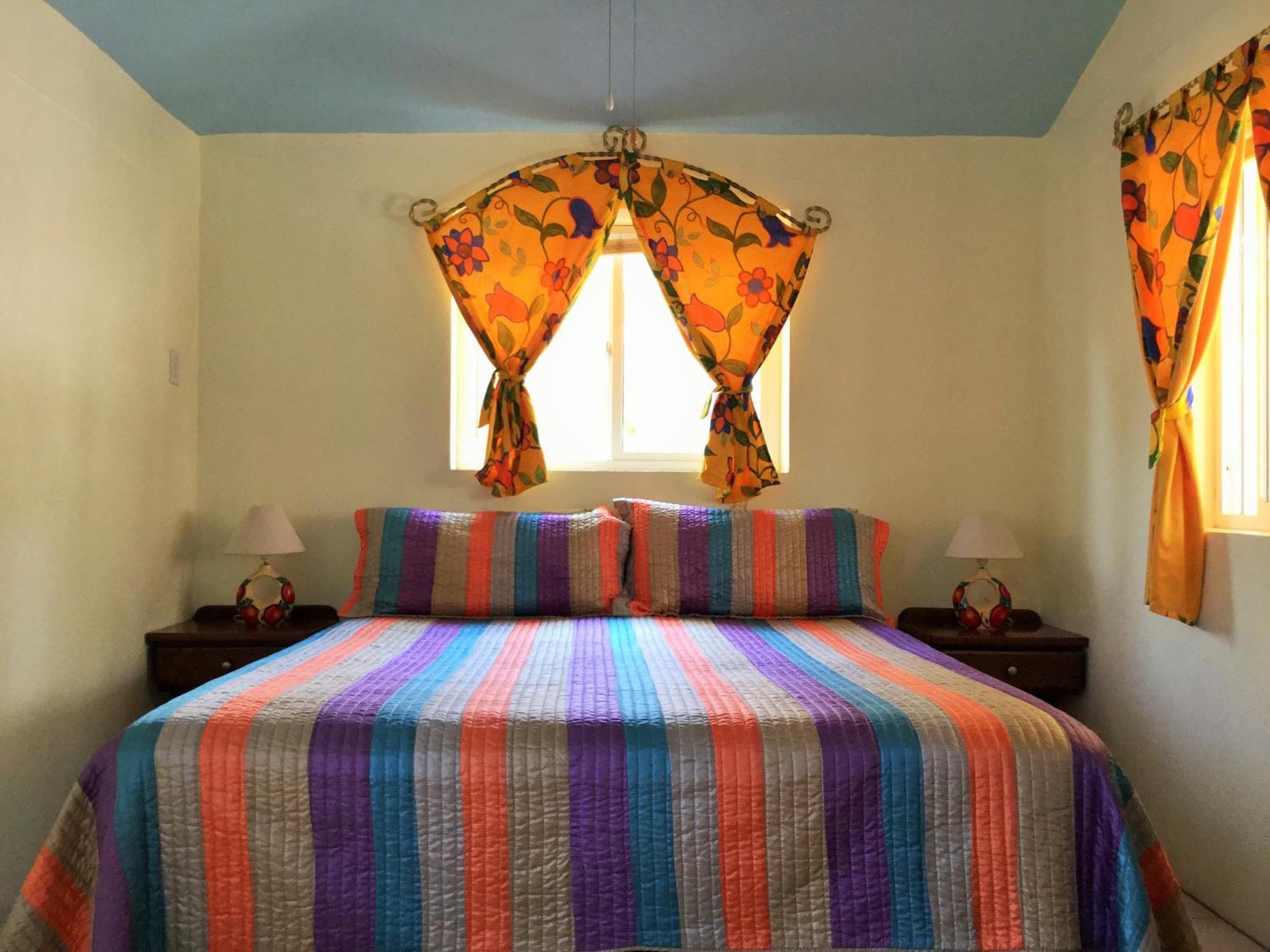 Coco Cabanas And Casitas Vacation Rentals Loreto  Camera foto